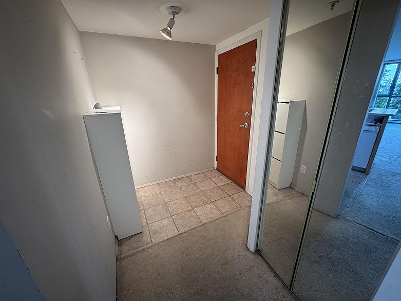 506 2733 Chandlery Place