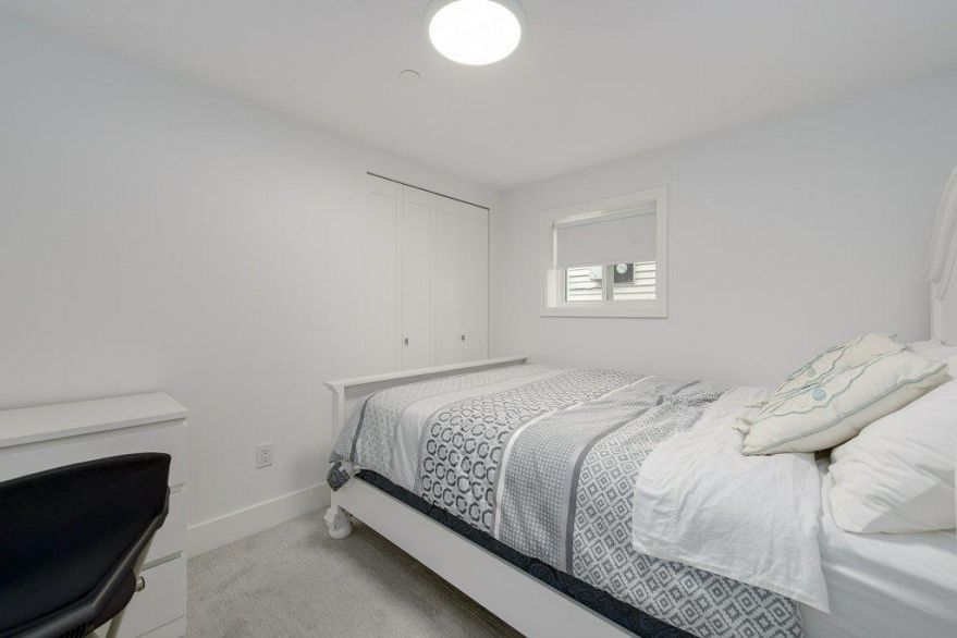 5051 Sherbrooke Street