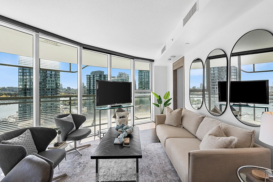 1584 87 Nelson Street