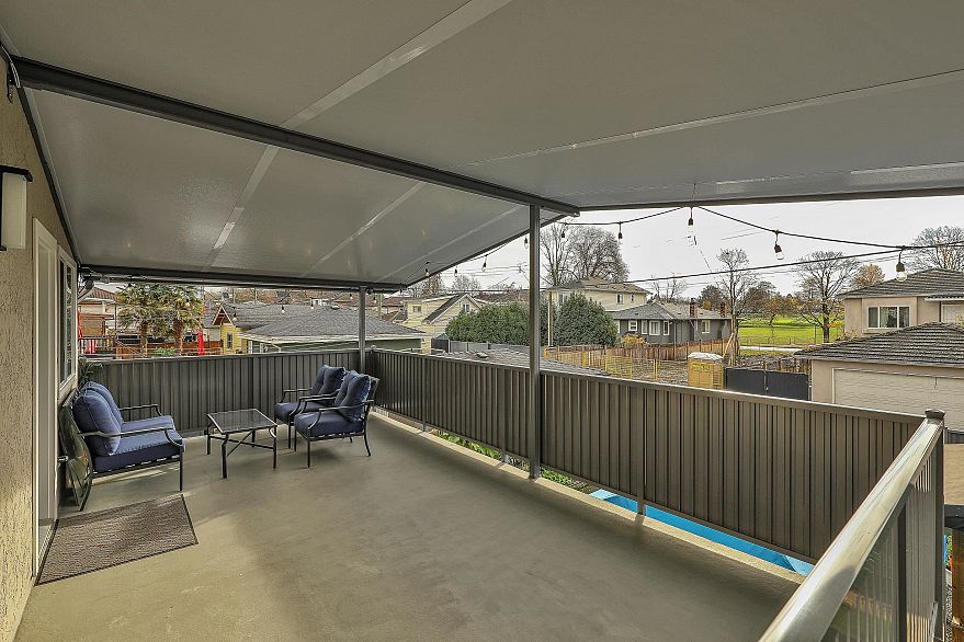 2624 Kitchener Street