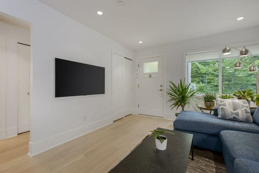 5051 Sherbrooke Street