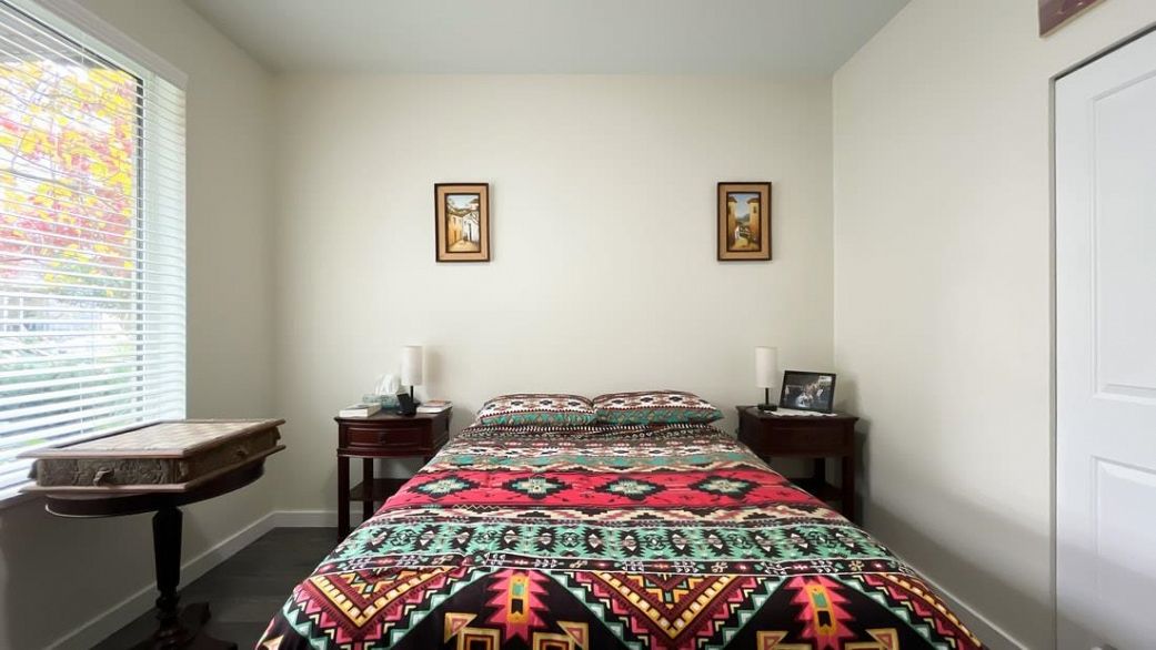 111 3163 Riverwalk Avenue