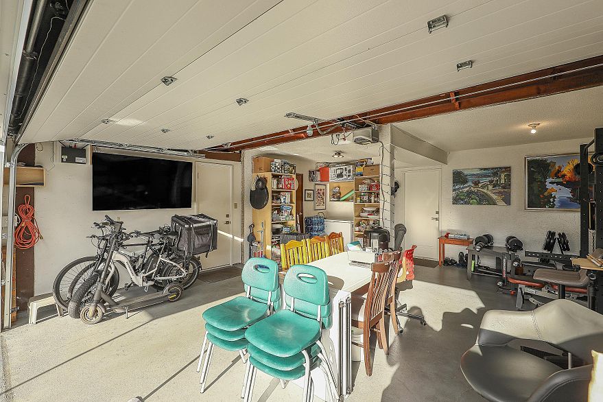 2624 Kitchener Street