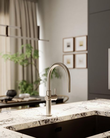 1 5034 Granville Street