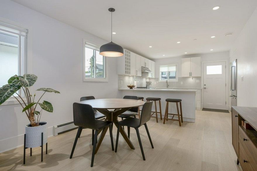 5051 Sherbrooke Street