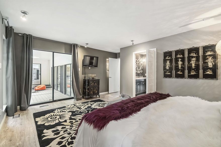 4133 Tytahun Crescent