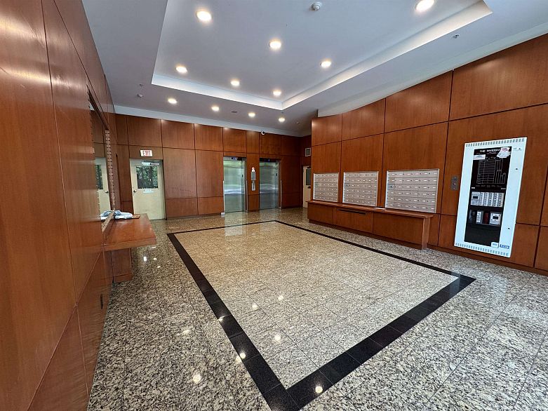 506 2733 Chandlery Place