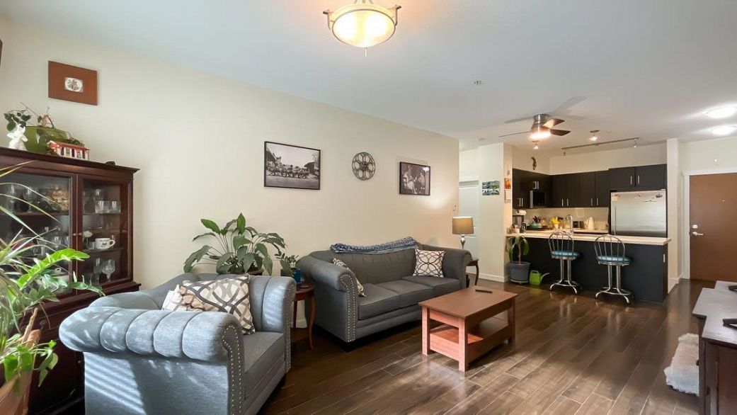 111 3163 Riverwalk Avenue