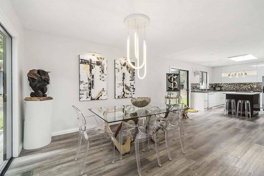 4133 Tytahun Crescent