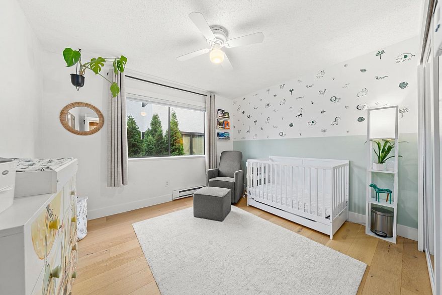 201 1130 W 13th Avenue