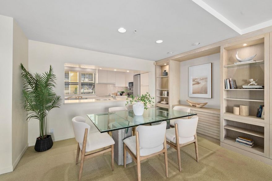 404 1233 Beach Avenue