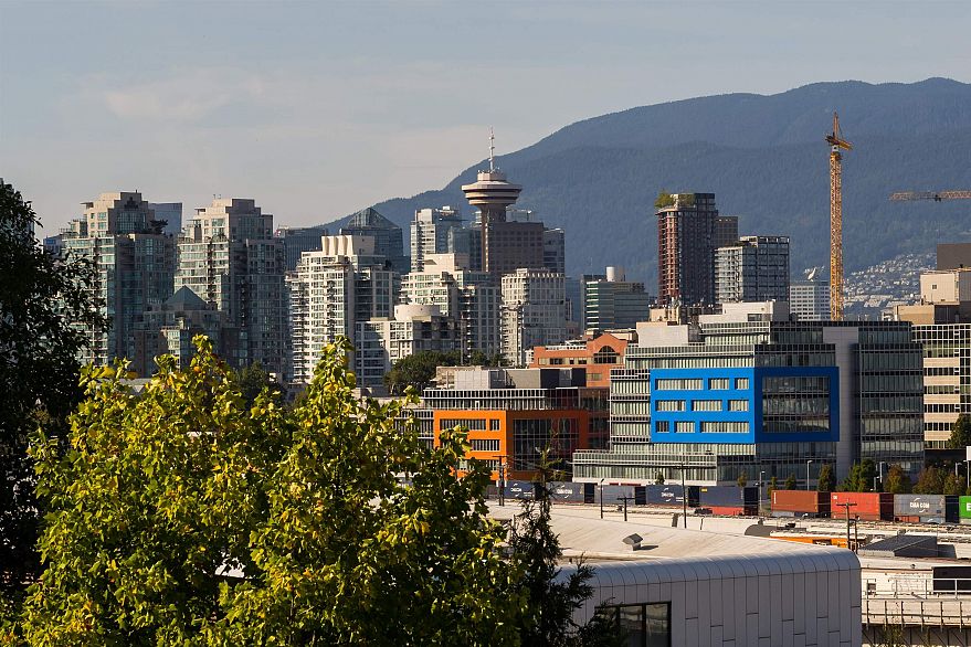 808 756 Great Northern Way