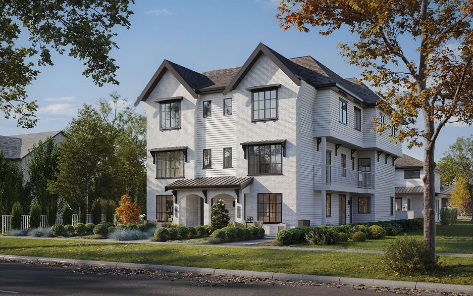 1 2331 E 54th Avenue