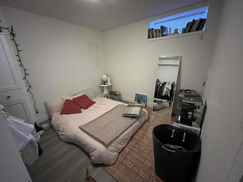 1bed 25XX E 28 AVENUE, Vancouver BC V5R 1R7