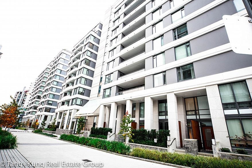 1678 PULLMAN PORTER STREET, Vancouver BC V6A 0H4