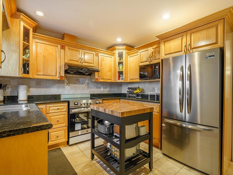 1150 East 41st Avenue