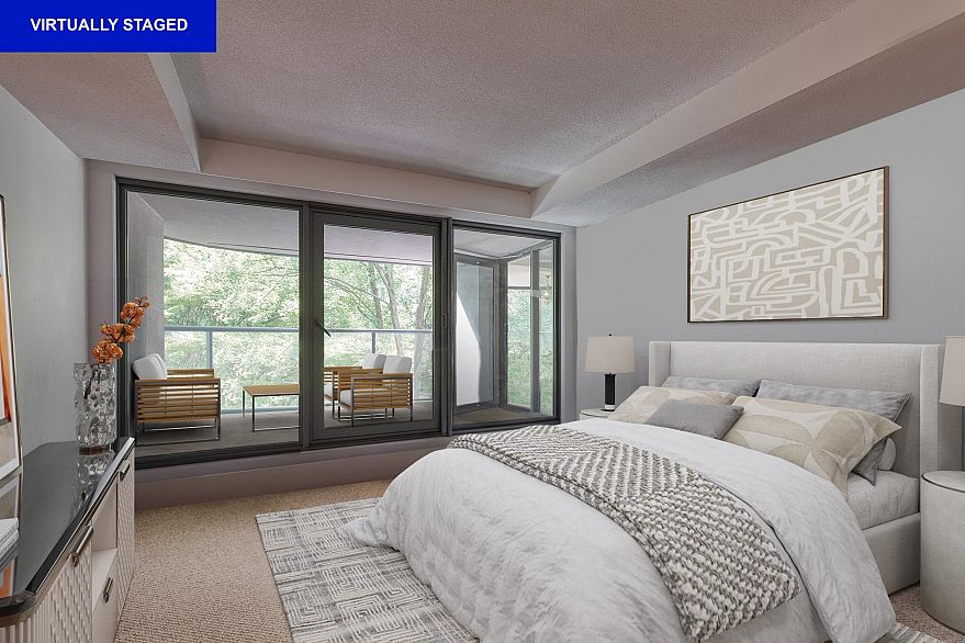 41 1425 Lamey's Mill Road