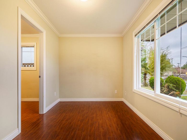 1150 East 41st Avenue