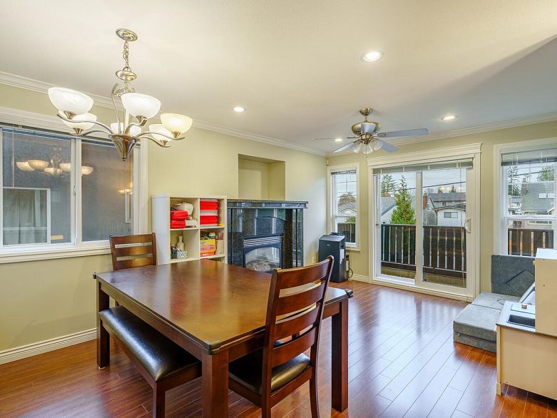 1150 East 41st Avenue