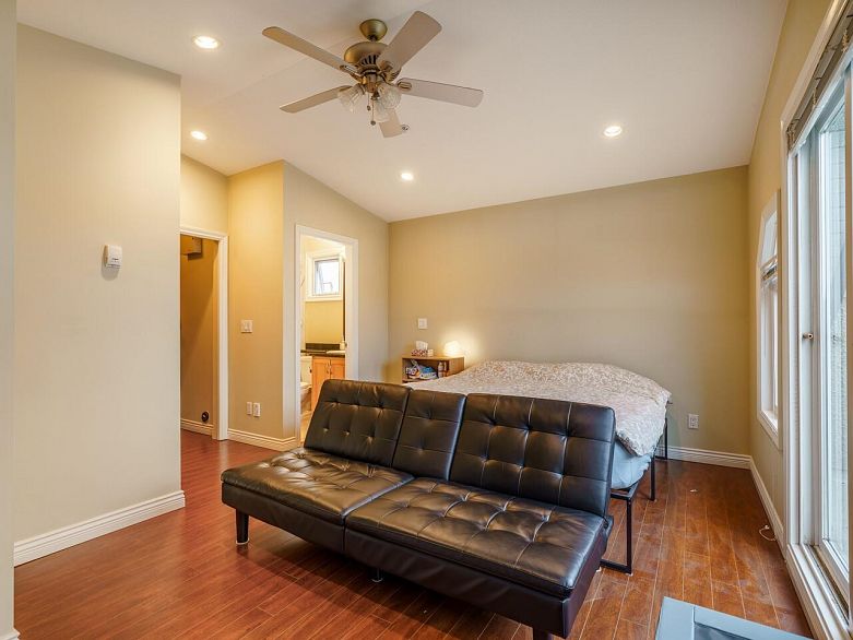 1150 East 41st Avenue