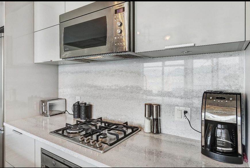 2401 128 W Cordova Street