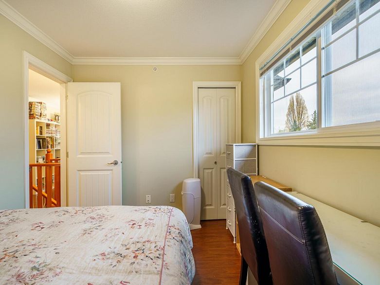 1150 East 41st Avenue