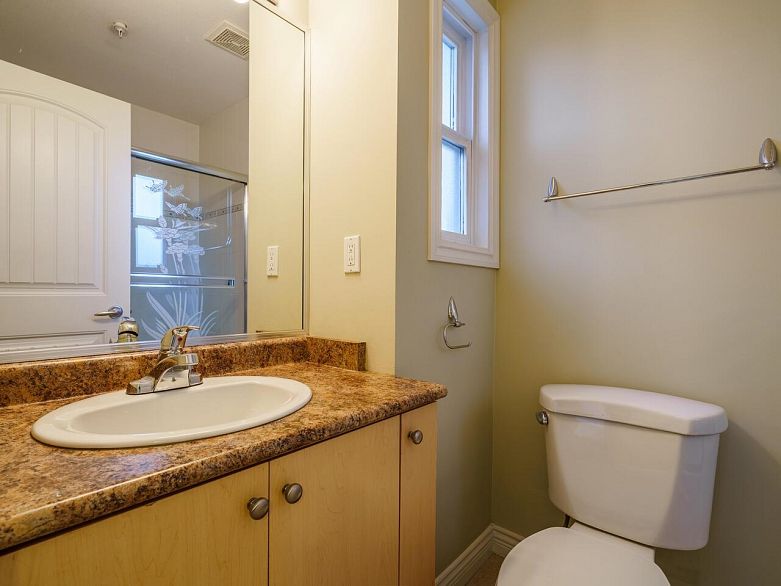 1150 East 41st Avenue