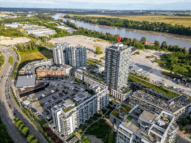 202 3538 Sawmill Crescent