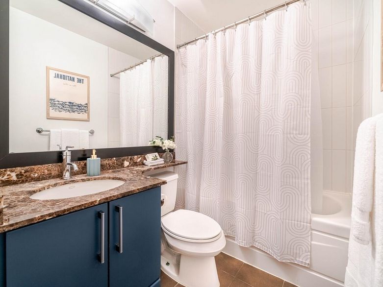 1871 Stainsbury Avenue