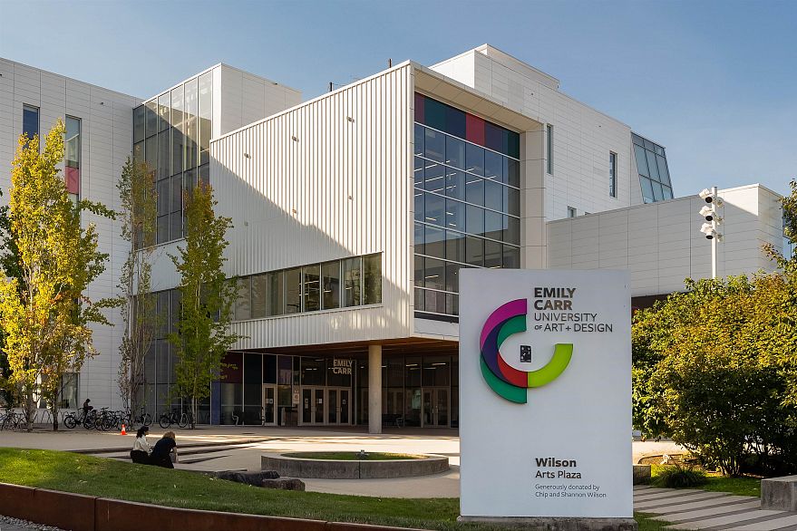 808 756 Great Northern Way