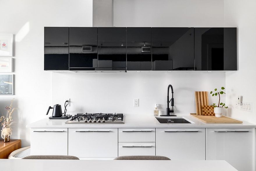 518 108 E 1st Avenue