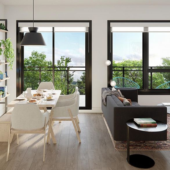 507 1680 E 12th Avenue