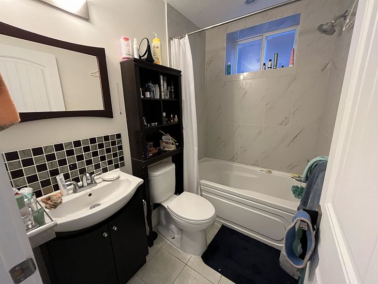 1bed 25XX E 28 AVENUE, Vancouver BC V5R 1R7