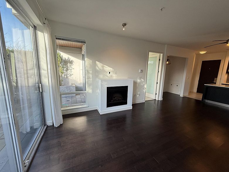 223 3333 Main Street