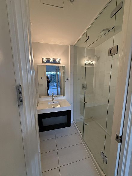 223 3333 Main Street