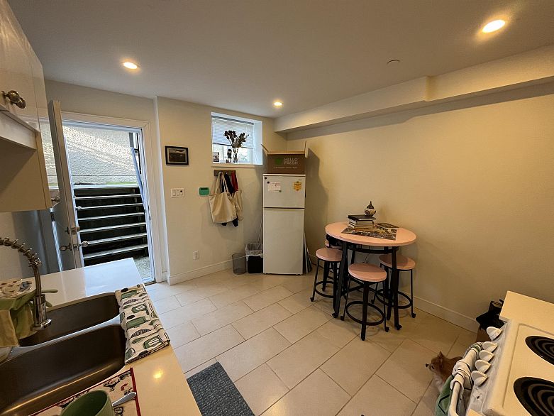 1bed 25XX E 28 AVENUE, Vancouver BC V5R 1R7