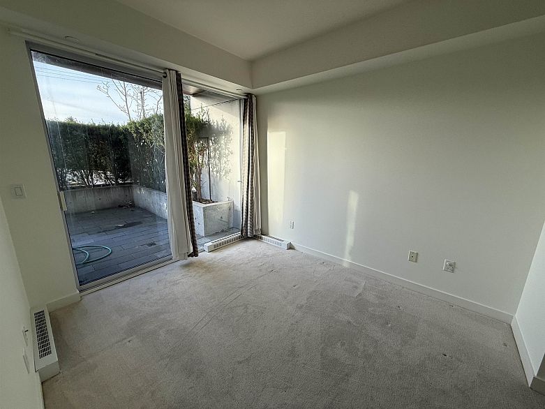 223 3333 Main Street