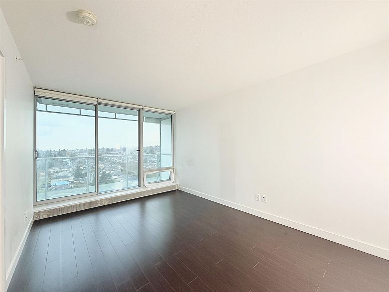 1709 8031 NUNAVUT LANE, Vancouver BC V5X 0C9