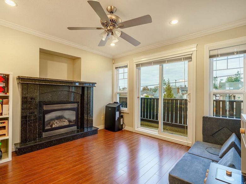 1150 East 41st Avenue