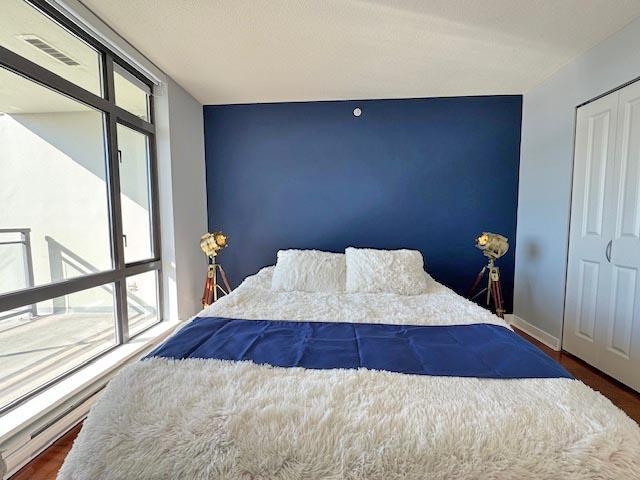 1401 3660 Vanness Avenue