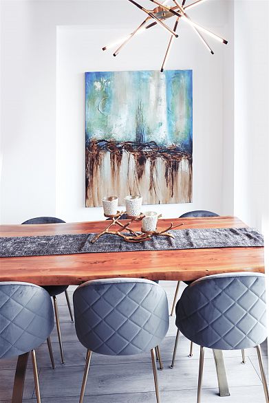 2401 128 W Cordova Street