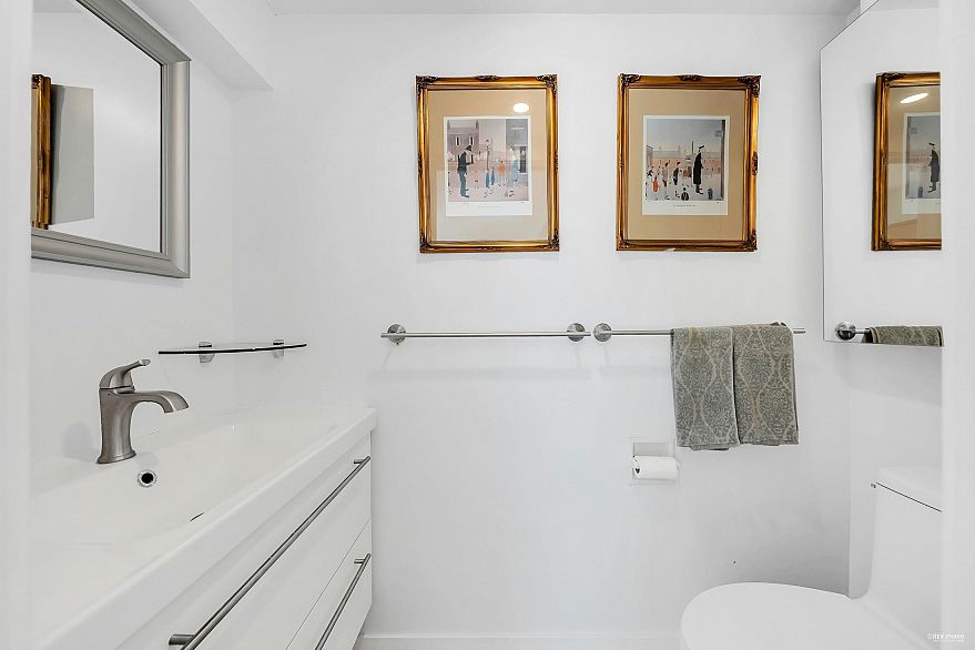 1106 Ironwork Passage