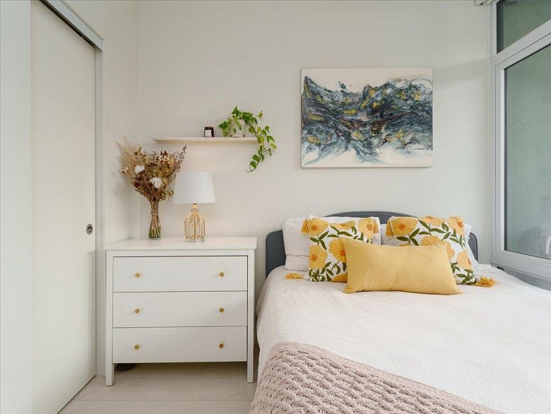 202 3538 Sawmill Crescent