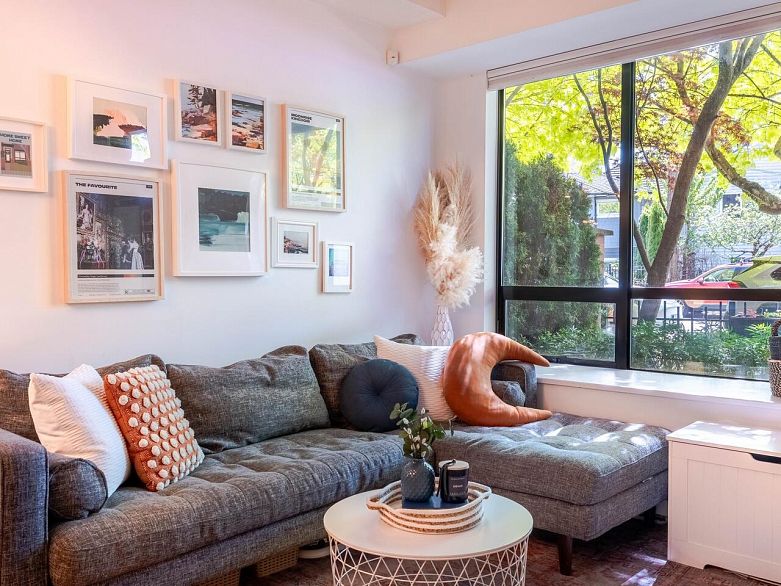 1871 Stainsbury Avenue