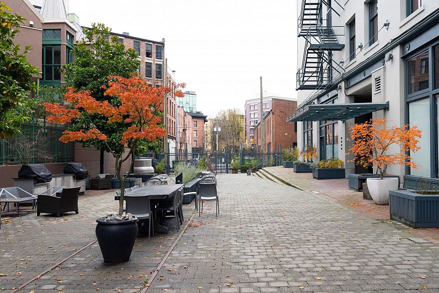 315 55 E Cordova Street