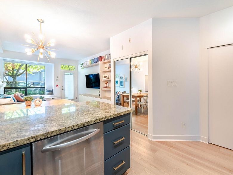 1871 Stainsbury Avenue