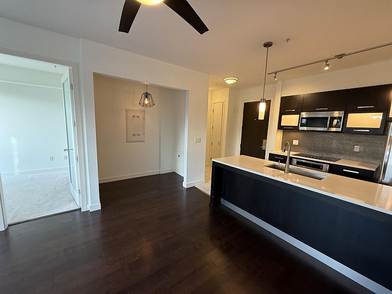 223 3333 Main Street