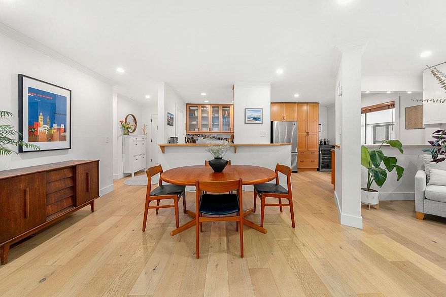 201 1130 W 13th Avenue