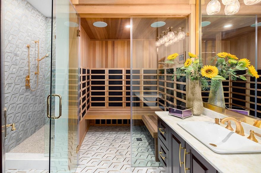 8483 Wiltshire Street