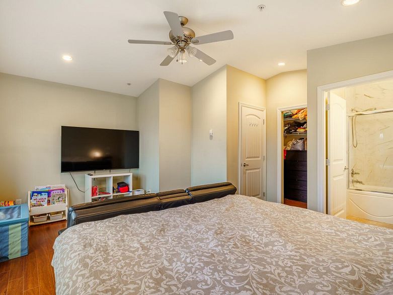 1150 East 41st Avenue